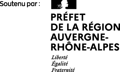 Préfecture Auvergne Rhône-Alpes