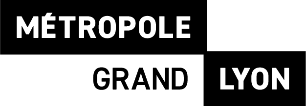 Grand Lyon Métropole
