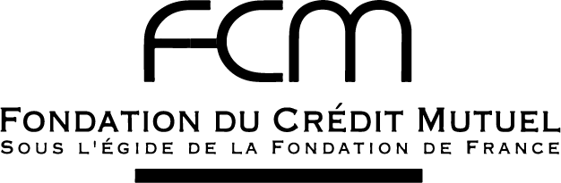Fondation du Crédit Mutuel