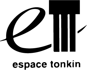 Espace Tonkin