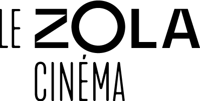 Le Zola cinéma