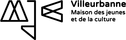 MJC de Villeurbanne