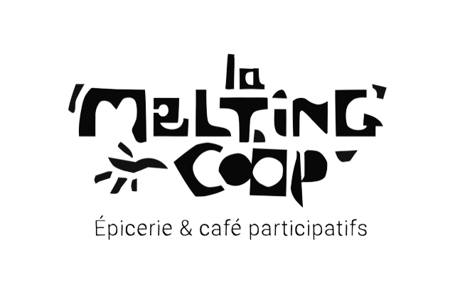 La Melting Coop