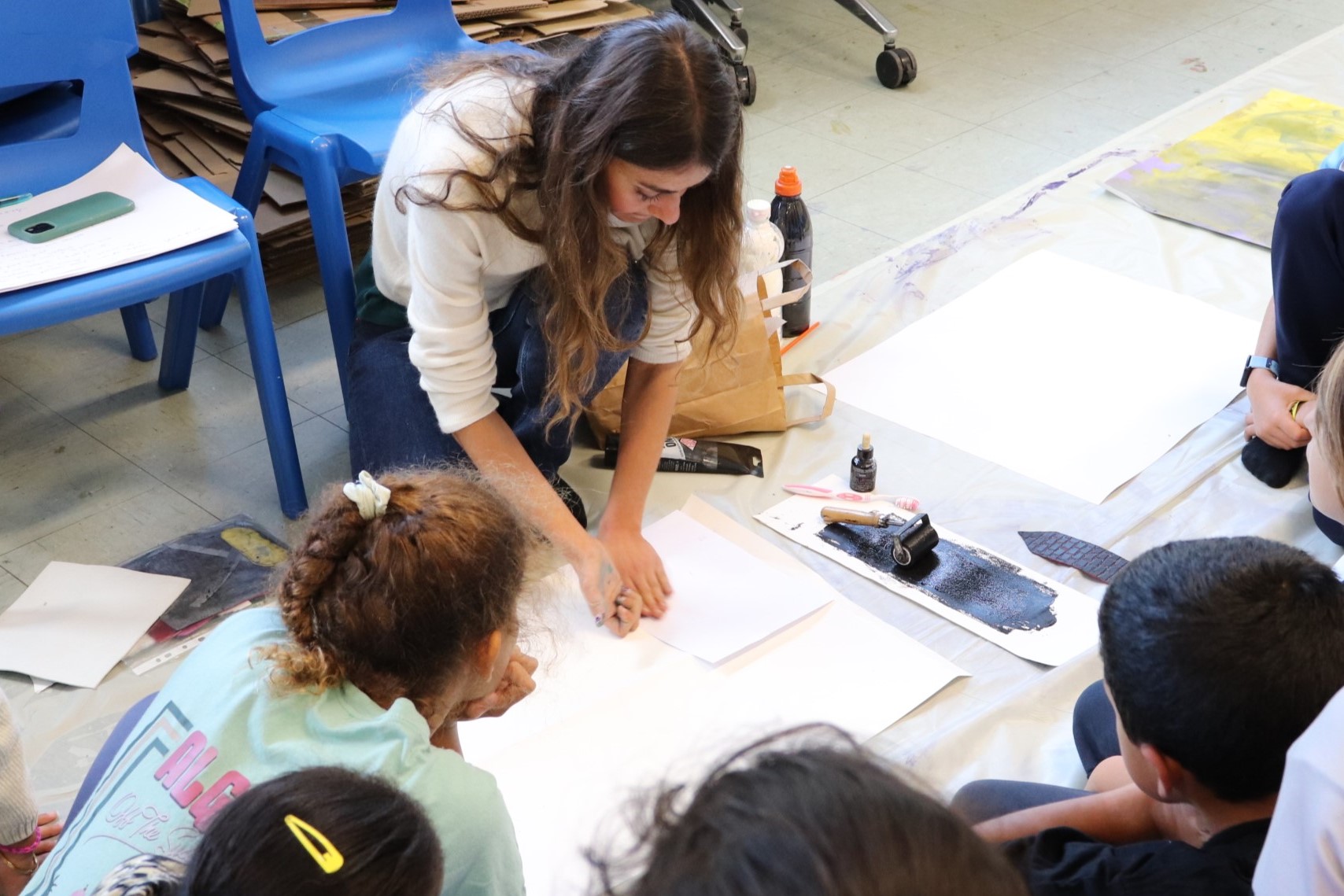 20251006122845_IMG_8798