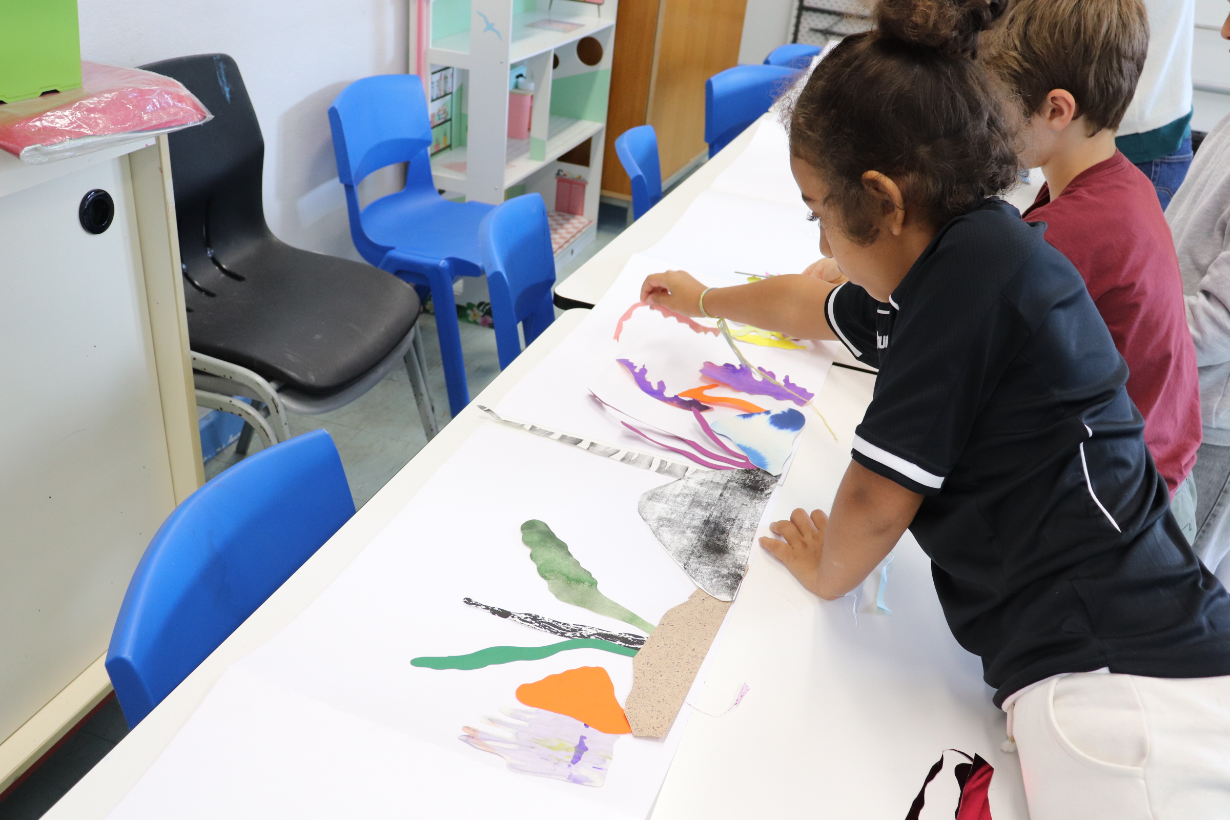 20251006152708_IMG_8834