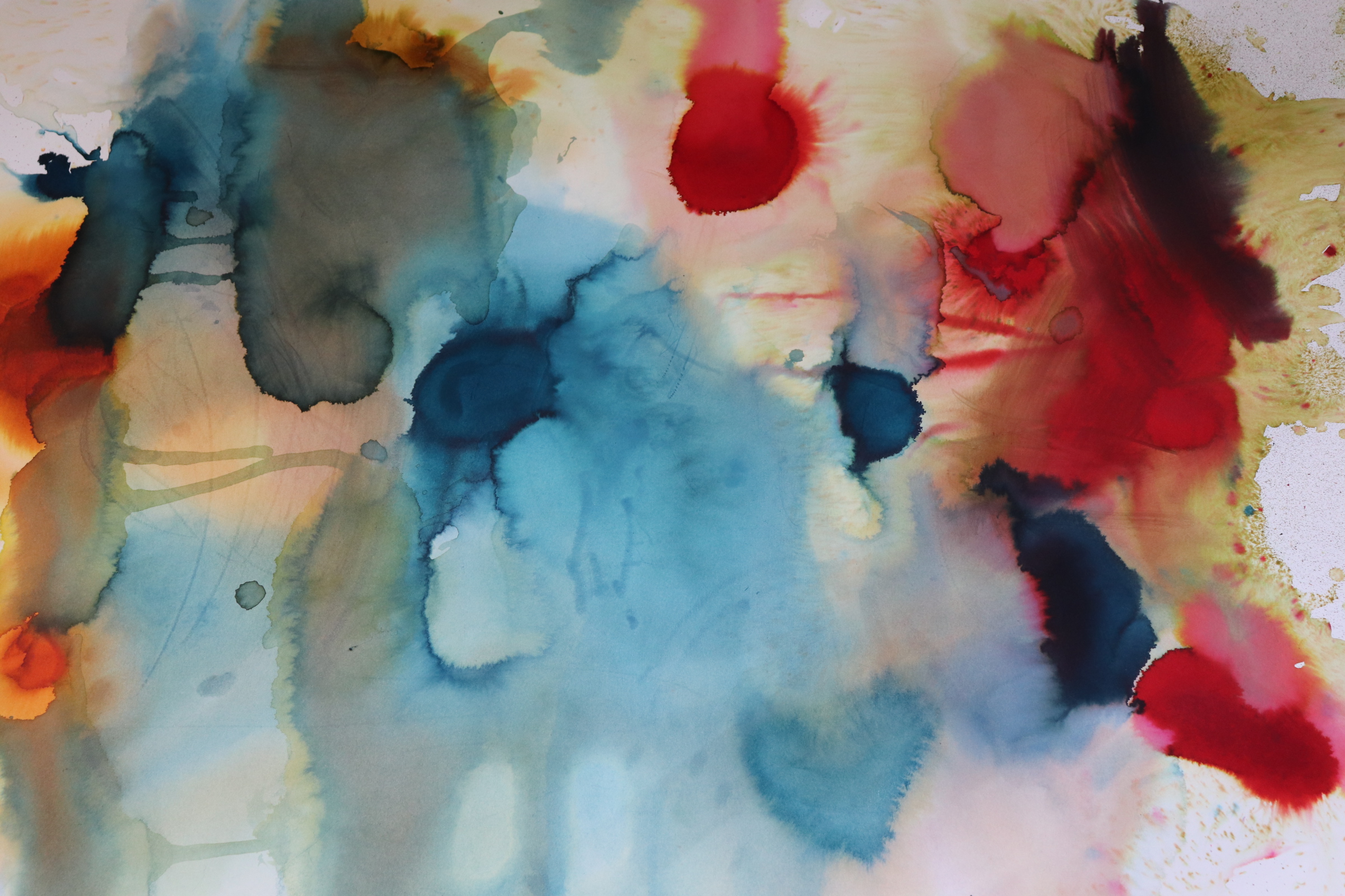 20251006162835_IMG_8853