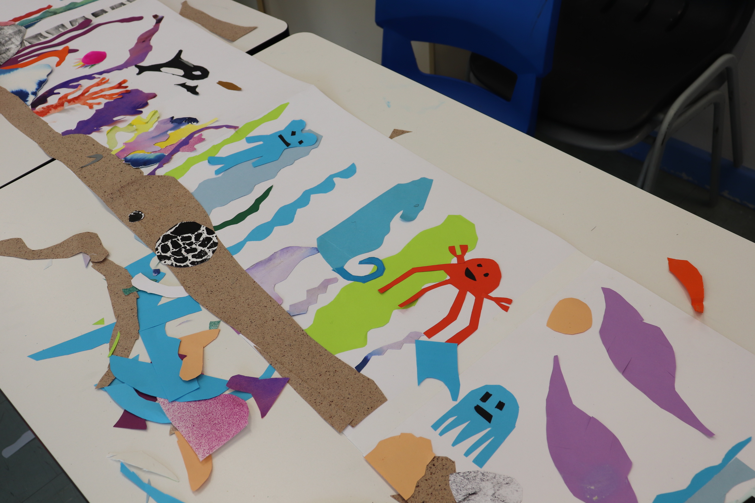 20251006164705_IMG_8861