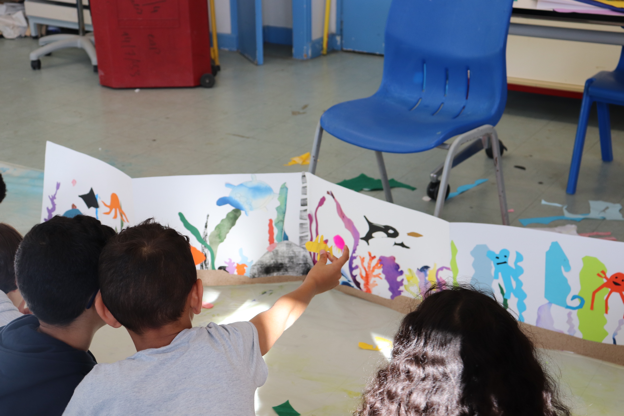 20251006170730_IMG_8879