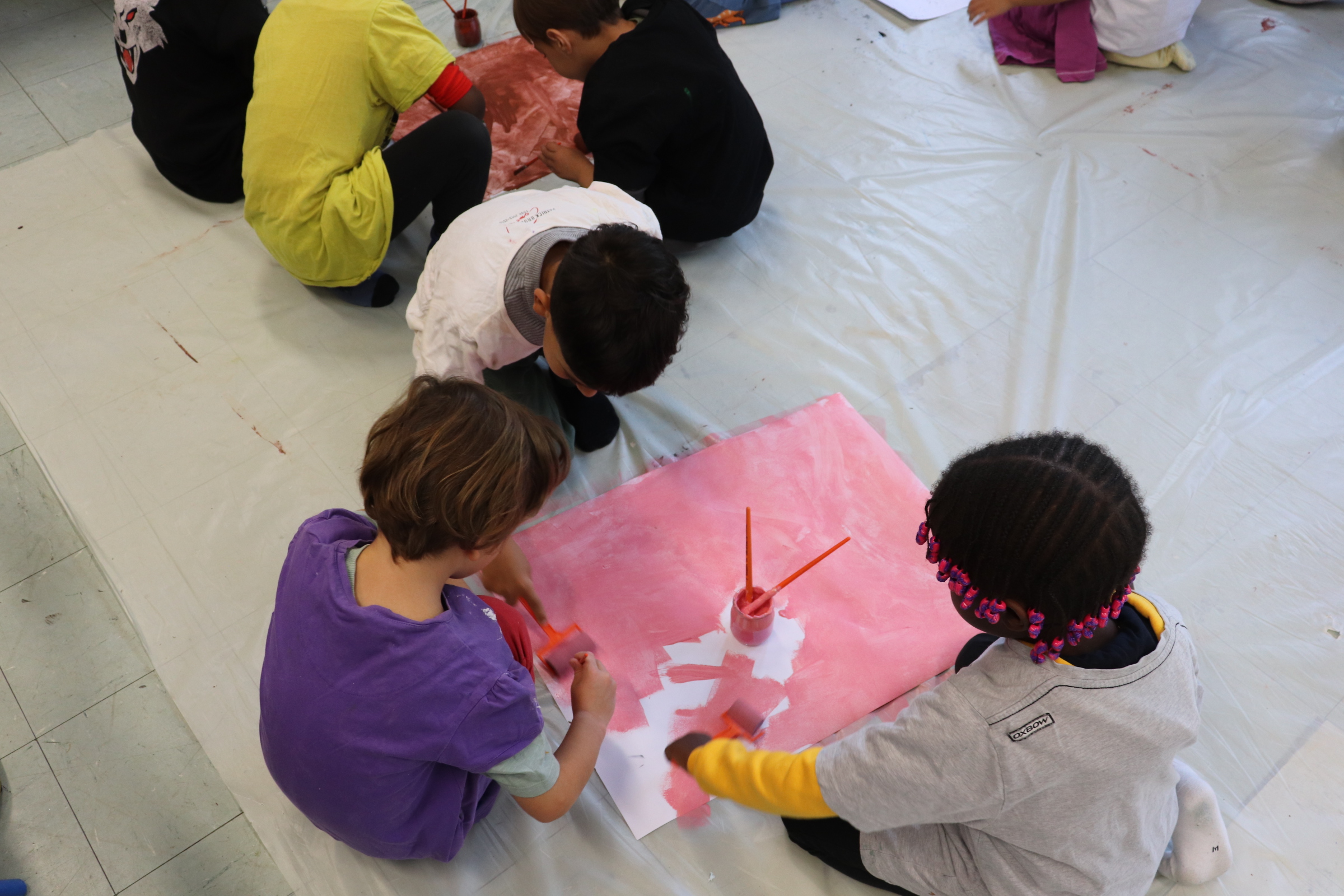 20251007114122_IMG_8943