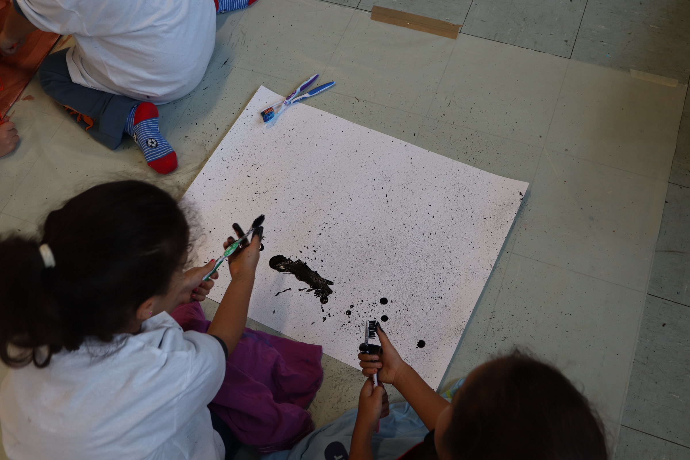 20251007114154_IMG_8949