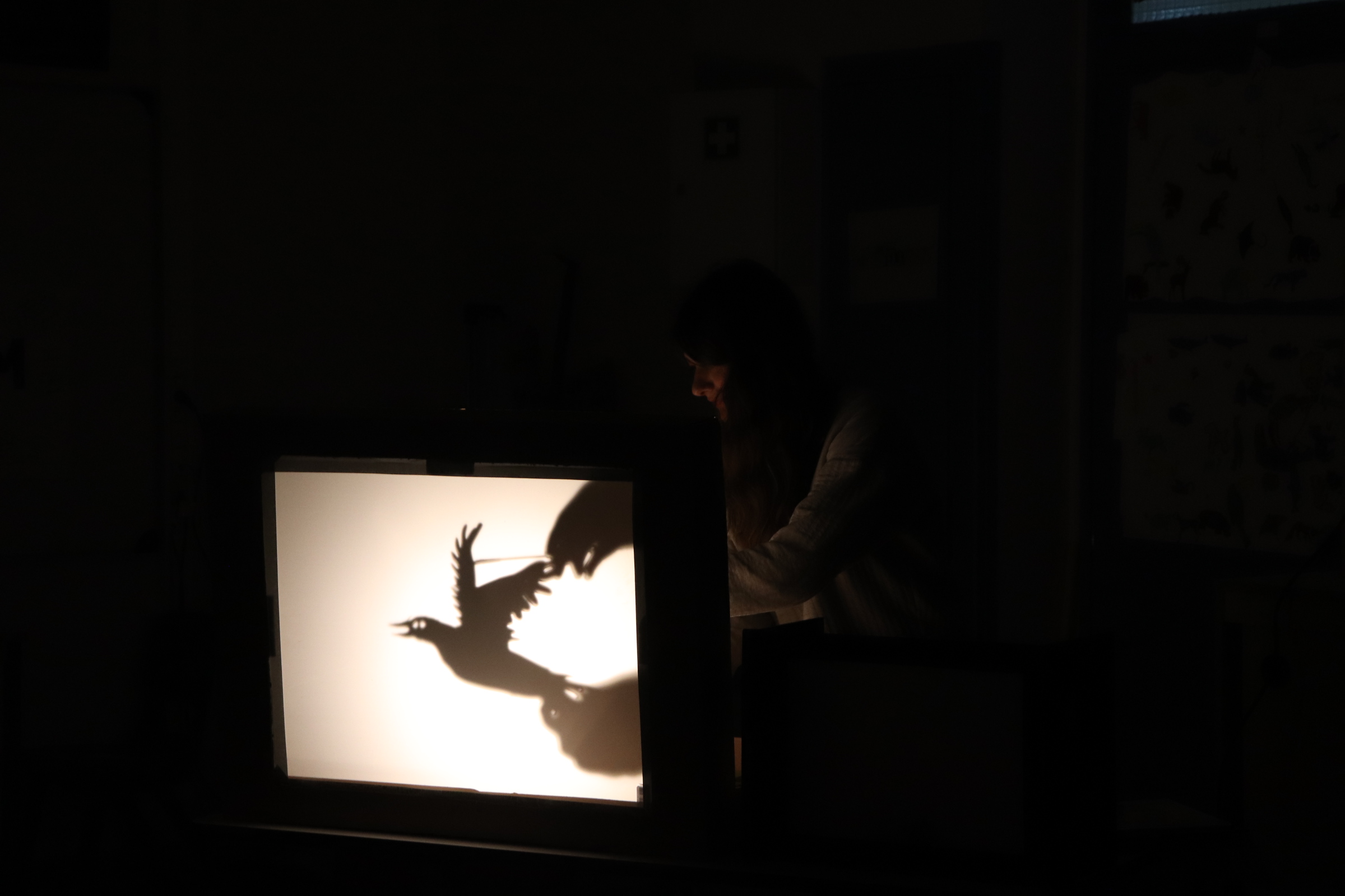 20251009094029_IMG_8967