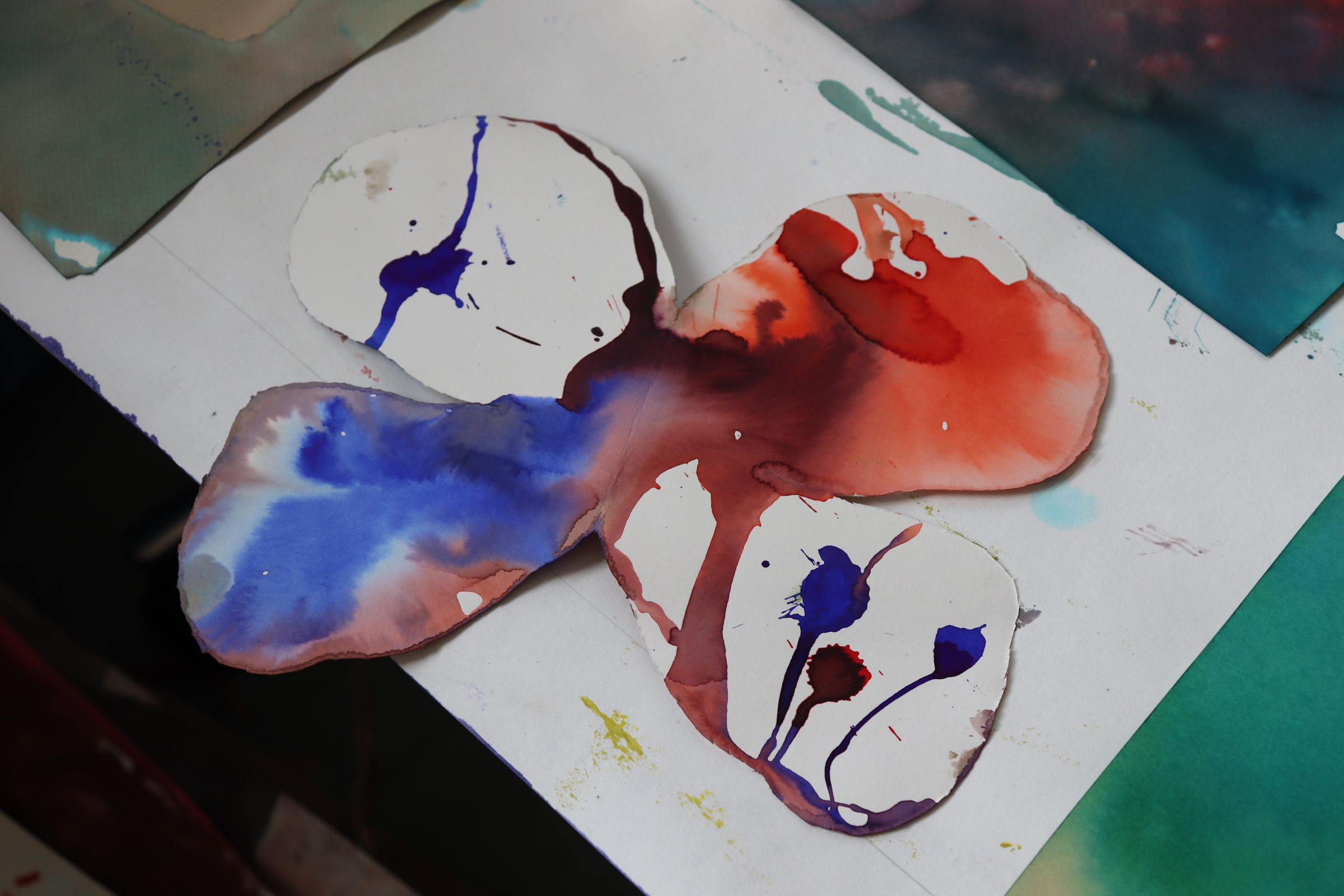 20251010160624_IMG_9009